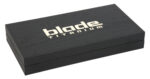 VP-Components-Blade-Titanium.jpg