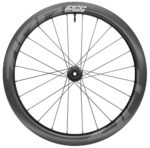 Zipp 303 Firecrest® Carbon Disc Tubeless Rearwheel