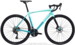 Bianchi Impulso Allroad GRX600
