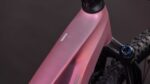 cube-101220-20161565-Stereo-Hybrid-ONE22-Race-800-shiftblush-n-black-1-1.jpg