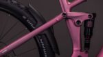 cube-101220-20161565-Stereo-Hybrid-ONE22-Race-800-shiftblush-n-black-1-1.jpg