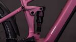 cube-101220-20161565-Stereo-Hybrid-ONE22-Race-800-shiftblush-n-black-1-1.jpg