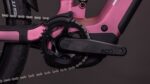 cube-101220-20161565-Stereo-Hybrid-ONE22-Race-800-shiftblush-n-black-1-1.jpg