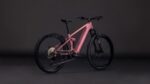cube-101220-20161565-Stereo-Hybrid-ONE22-Race-800-shiftblush-n-black-1-1.jpg