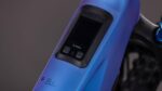 cube-103320-20161601-Stereo-Hybrid-ONE77-HPC-SLX-800-blueiris-n-black-9-1.jpg