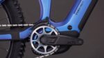 cube-103320-20161601-Stereo-Hybrid-ONE77-HPC-SLX-800-blueiris-n-black-9-1.jpg