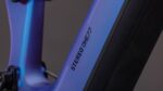 cube-103320-20161601-Stereo-Hybrid-ONE77-HPC-SLX-800-blueiris-n-black-9-1.jpg