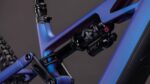 cube-103320-20161601-Stereo-Hybrid-ONE77-HPC-SLX-800-blueiris-n-black-9-1.jpg