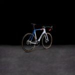 cube-788500-20134267-Cross-Race-C62-SLX-teamline-1xhtYUfcUqj7Gk-1.png