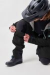 dirtlej_DirtSuit-Core-Edition-Blacklabel-Matschoverall_20220102_3-1.jpg