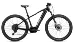 2024_JEALOUS_HYBRID_7-0_detail_06-scaled-1-1.jpg