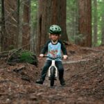 kids-ride-shotgun-KRS-BIK-DHW12MB-01-20126010-Dirt-Hero-Magura-Laufrad-12-1_800x800-1.jpg