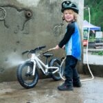kids-ride-shotgun-KRS-BIK-DHW12MB-01-20126010-Dirt-Hero-Magura-Laufrad-12-1_800x800-1.jpg