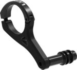 lezyne-1-LED-6PHBA-V204-20154171-Super-HB-StVZO-P1350-Loaded-Kit-Beleuchtungsset-1-1.jpg