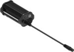 lezyne-1-LED-6PHBA-V204-20154171-Super-HB-StVZO-P1350-Loaded-Kit-Beleuchtungsset-1-1.jpg