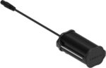 lezyne-1-LED-6PHBA-V204-20154171-Super-HB-StVZO-P1350-Loaded-Kit-Beleuchtungsset-1-1.jpg