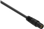 lezyne-1-LED-6PHBA-V204-20154171-Super-HB-StVZO-P1350-Loaded-Kit-Beleuchtungsset-1-1.jpg