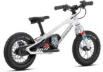 Mondraker GROMMY 12