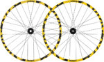 Mavic Set di ruote Deemax DH YLW da 29" pollici
