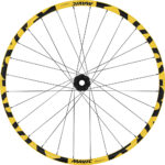 p00099805-deemax-dh-ylw-29-laufradsatz-1-1.jpg