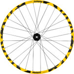 p00099805-deemax-dh-ylw-29-laufradsatz-1-1.jpg