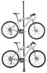 Topeak Cavalletto per bici Dual Touch