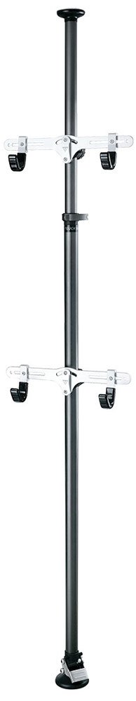 product-stands-storage-stands-dual-touch-dual-touch-744d54b8d107c740a5b65dce7fedd9f7-1.jpg