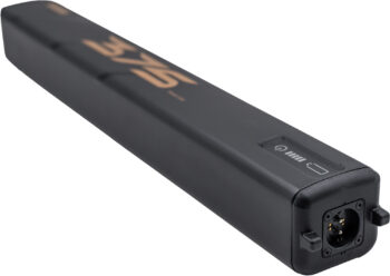 Rotwild R.375 Batteria al carbonio