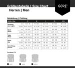 GOREWEAR_DistanceWinter_100920-9900_Tragerhose-mit-Polster-1.jpg