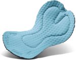 Assos-Mille-GT-C2-Tragerhose-mit-Polster-11-10-231-18-1-1.jpg